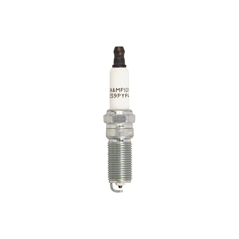 Champion OE029/T10 PLATINUM Zündkerze