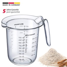 Westmark Measuring Jug/Cup