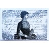 jameitop® 60 Matchboxes / Matches Mixed Nostalgia Motifs 2400 Matches