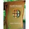 Earth Render - The Art of Clay Plaster, Render and