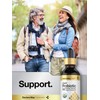 Doctor's Way Liquid Probiotic | 2 fl oz | Organic