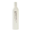 O&M Maintain the Mane Shampoo 350ml