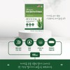 퓨어 Pure Vegetable Altige Omega 3 Microalgae Extract DHA Omega