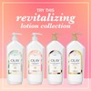 Olay Olay Effortless Glow Hydrating Body Lotion for Women, Restore