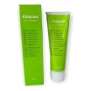 Aldanex Gel 115g Tipo De Envase Tubo