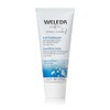 Weleda Salt Toothpaste, 2.5 Fluid Ounce