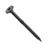 5/16" Ledger + Multi-Ply Flat Head Structural Screw - 3-1/2"