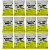 Fly Trap Bait Refill 12-Pack