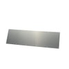 Rockwood Manufacturing Company Protection Plates, K1050 10 X 40.32D -