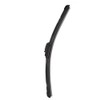Universal Manual Windshield Wiper for UTV, Manual Wiper Arm Universal