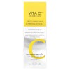 Vita C Plus Ascorbic Acid, Spot Correcting & Firming Ampoule,