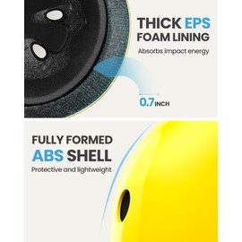 OutdoorMaster Youth & Kids Bike Helmet -Beetles Jr.Adjustable Multi-Sports Skateboard Helmet with Removable Liners for Balance Bike, Toddler Scooter