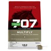 Formula 707 MultiFly® Feed-Thru Fly Control - Size: 5 lb
