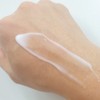 Aid Lotion (Non-sticky, refreshing oil-free lotion that provides moisture for