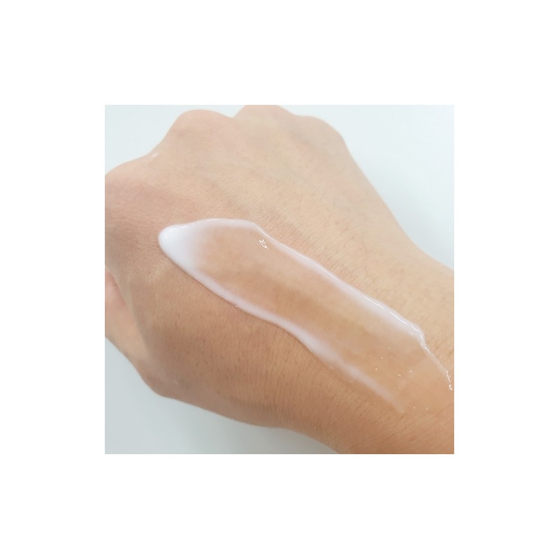 Aid Lotion (Non-sticky, refreshing oil-free lotion that provides moisture for