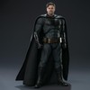 YSBRING Fondjoy Light Armor Bat Hero Male Doll Deluxe Edition