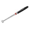 Sealey S0823 Heavy-Duty Magnetic Pick-Up Tool, 3.6Kg Capacity, Silver