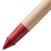 LAMY ABC Set of Child-friendly Pencil 110 Maple Wood and