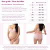 Faja Embarazo - Soporte Maternal Ajustable
