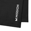 MISSION On-The-Go Cooling Towel - Soft, Lightweight Fabric - Cools