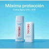 Tocobo Sun Care Dúo Pack Bloqueador Solar Crema Y Barra
