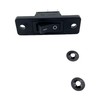 Fan Rocker Switch Fit for Whirlpool Jenn Air Cooktop,Stove,Range 2