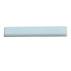 113 Keys PBT Keycaps Professional DIY Original Height Mute Mechanical