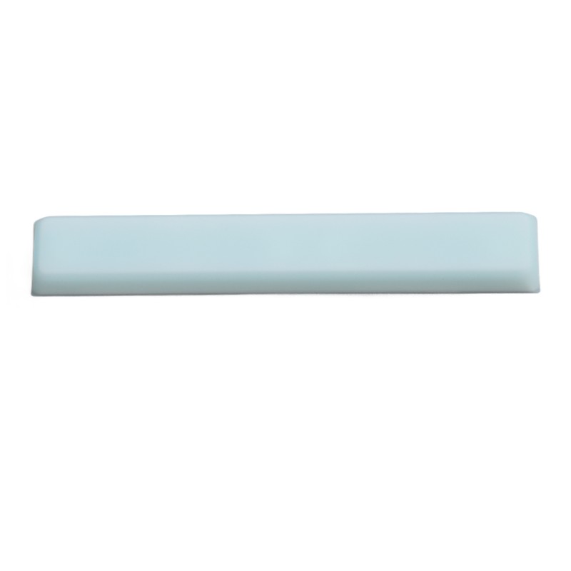 113 Keys PBT Keycaps Professional DIY Original Height Mute Mechanical
