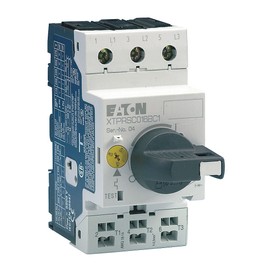 EATON XTPR004BC1 MMP ACCESSORY 3-PH COMMONING L