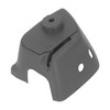 530150253 Air Filter 530057846 Air Filter Cover Replacement Parts for