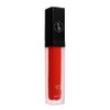 Bloóm Cosmetics, Labial líquido mate hidratante de larga duración 8ml