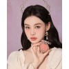 Rubor Blush Flower Knows Angel Maquillaje Coreano Tono 03