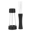 Coffee Stirrer Distributor Needle Stainless Steel Coffee Stirring Powder Needle