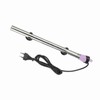 Fish Tank Heating Bar Auto Thermostatic Electric Heater Warmer Explosion