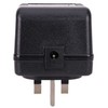 Christmas Concepts® 24V 650MA AC Adaptor Without Lead - Suitable
