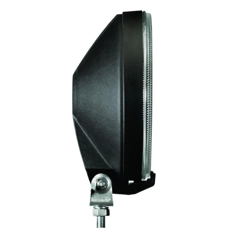 Hella Auxiliary Light