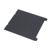 Spring Steel Print Bed with Soft Magnetic Base Textured PEI