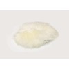 Barnwell Merino Wool Wash Mitt for Cleaning Car Van Detailing