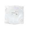 Bäckerei Spiegelhauer Baking Paper Round 28 cm I Pack of