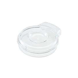 Panasonic Speed Cutter Lid aud00 – 106 – C1 