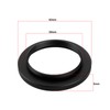 VGOL 1Pc Camera Coupling Ring Adapter M42-M39 Thread Adapter Ring