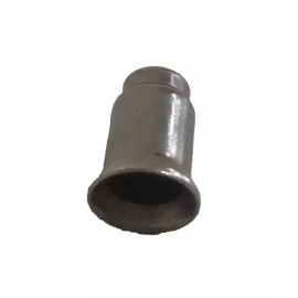 Robertshaw Pilot Orifice .016 Nat Gas NEW Commercial Cooking HVAC  Robertshaw