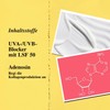 KIEHL'S Ultra Light Daily UV Defense SPF 50, 30 ml,