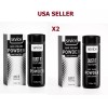Sevich Dust It Volumizing Texture Styling Hair Powder 8 grams