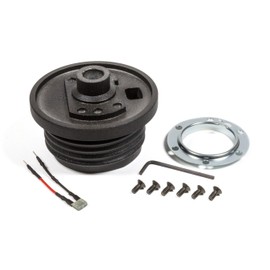 MOMO 7310 Steering Wheel Hub for Subaru