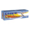Losil-c Crema 0,8880 G, 1 Tubo 20 G