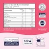 Myo Inositol Chiro Proporción Apoyo Equilibrio Hormonal Mujeres 2000 Suplemento
