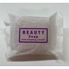Good Beauty Soap, 3.7 oz (105 g), Same Ingredients as