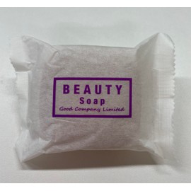 Good Beauty Soap, 3.7 oz (105 g), Same Ingredients as Panard Beauty Soap
