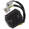 For Arctic Cat Regulator Rectifier for Arctic Cat 300 2X4
